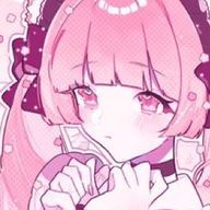  儚瀬 いろさんのアイコン画像