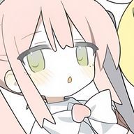 儚瀬 いろさんのアイコン画像