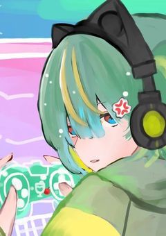 【FC】シェチェ様を愛でようの会