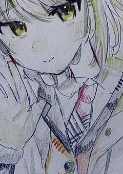 イラスト