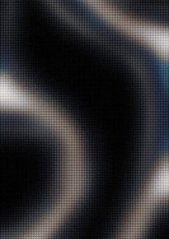 一次創作