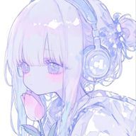 ℝ𝕖𝕦㌨ @お休みしますさんのアイコン画像