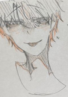 イラスト載せるとこニ