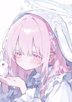 ♡  ペア画ぼしゅー 