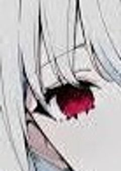 # 🌈🍑の嫌われ担当 、 自殺したらしい