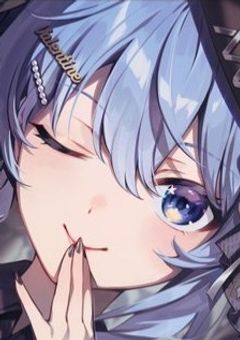 # ☄️先輩を惚れさせたい