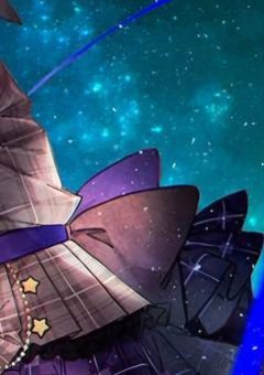 # 貴方の傍に居られるのなら