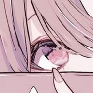 .꒰ঌ 桜風 彗 ‪ ໒꒱·̩͙さんのアイコン画像