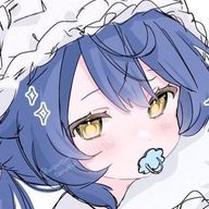 .꒰ঌ 桜風 彗 ‪ ໒꒱·̩͙さんのアイコン画像