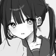 .꒰ঌ 桜風 彗 ‪ ໒꒱·̩͙さんのアイコン画像