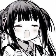 .꒰ঌ 桜風 彗 ‪ ໒꒱·̩͙さんのアイコン画像