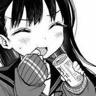 .꒰ঌ 桜風 彗 ‪ ໒꒱·̩͙さんのアイコン画像