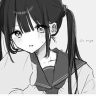 .꒰ঌ 桜風 彗 ‪ ໒꒱·̩͙さんのアイコン画像