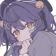 .꒰ঌ 桜風 彗 ‪ ໒꒱·̩͙さんのアイコン画像