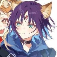 桜風 彗 # ペア画さんのアイコン画像