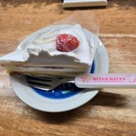 めておらリーダー推しさんのアイコン画像