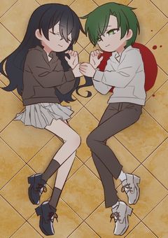 今宵も、月が綺麗でしたね。