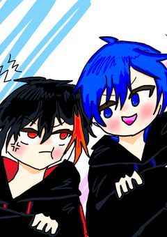 ずっと書きたかった戦友の短編集