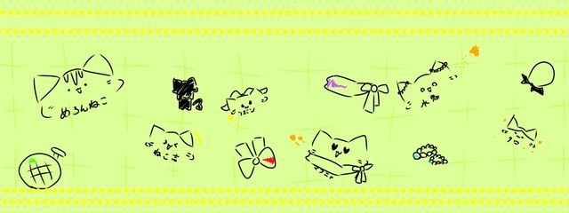 宵闇 歌無さんの壁紙画像