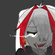 宵闇 歌無さんのアイコン画像