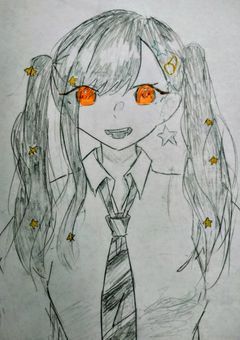 言い訳するところ