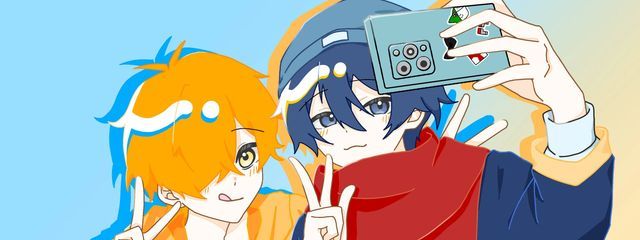 こむぎさんの壁紙画像