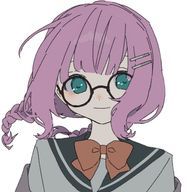 こむぎさんのアイコン画像