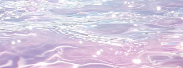 :ﾟʚ❤︎ɞ⋆｡𝒴𝒰ℳさんの壁紙画像