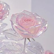 :ﾟʚ❤︎ɞ⋆｡𝒴𝒰ℳさんのアイコン画像