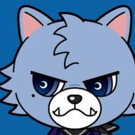 ちさきさんのアイコン画像