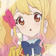 ざうさんのアイコン画像