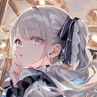 ゆうあさんのアイコン画像