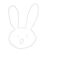 しゃべうささんのアイコン画像