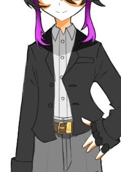 【配信部屋】柊の木芽時　〔☆15で初配信…です！〕