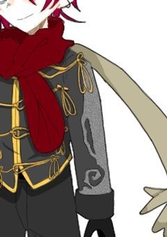 【配信部屋】“オクスリ”処方しますネ〜