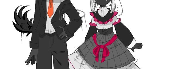 蘇芳さんの壁紙画像