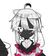 蘇芳さんのアイコン画像