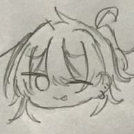 蘇芳さんのアイコン画像