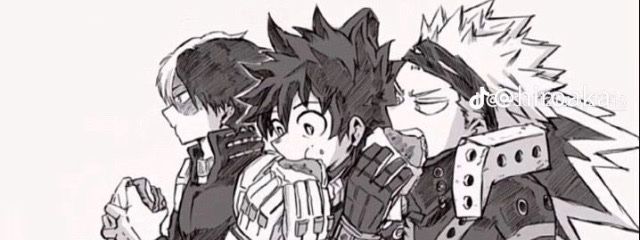 のんさんの壁紙画像