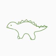 56さんのアイコン画像