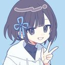 作者（S i o r i）