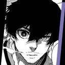 オリヴァ・愛空