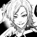 ミヒャエル・カイザー