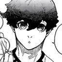 アレクシス・ネス