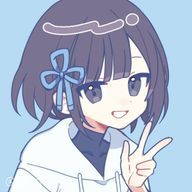 S i o r i(しおり)さんのアイコン画像