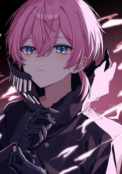 この世界に名前をつけるなら。