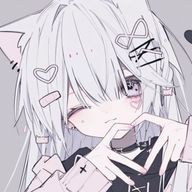 れどかぁぁぁあですわさんのアイコン画像