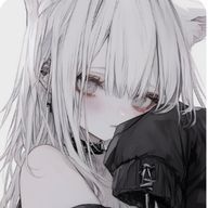 れど*゜休み気味さんのアイコン画像