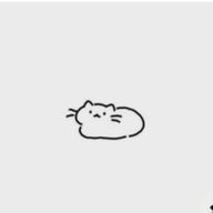 ↬ れど  _ 没小説消しちゃった☆さんのアイコン画像