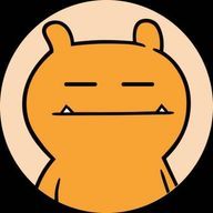 ↬ れど  _ 活動休止中さんのアイコン画像